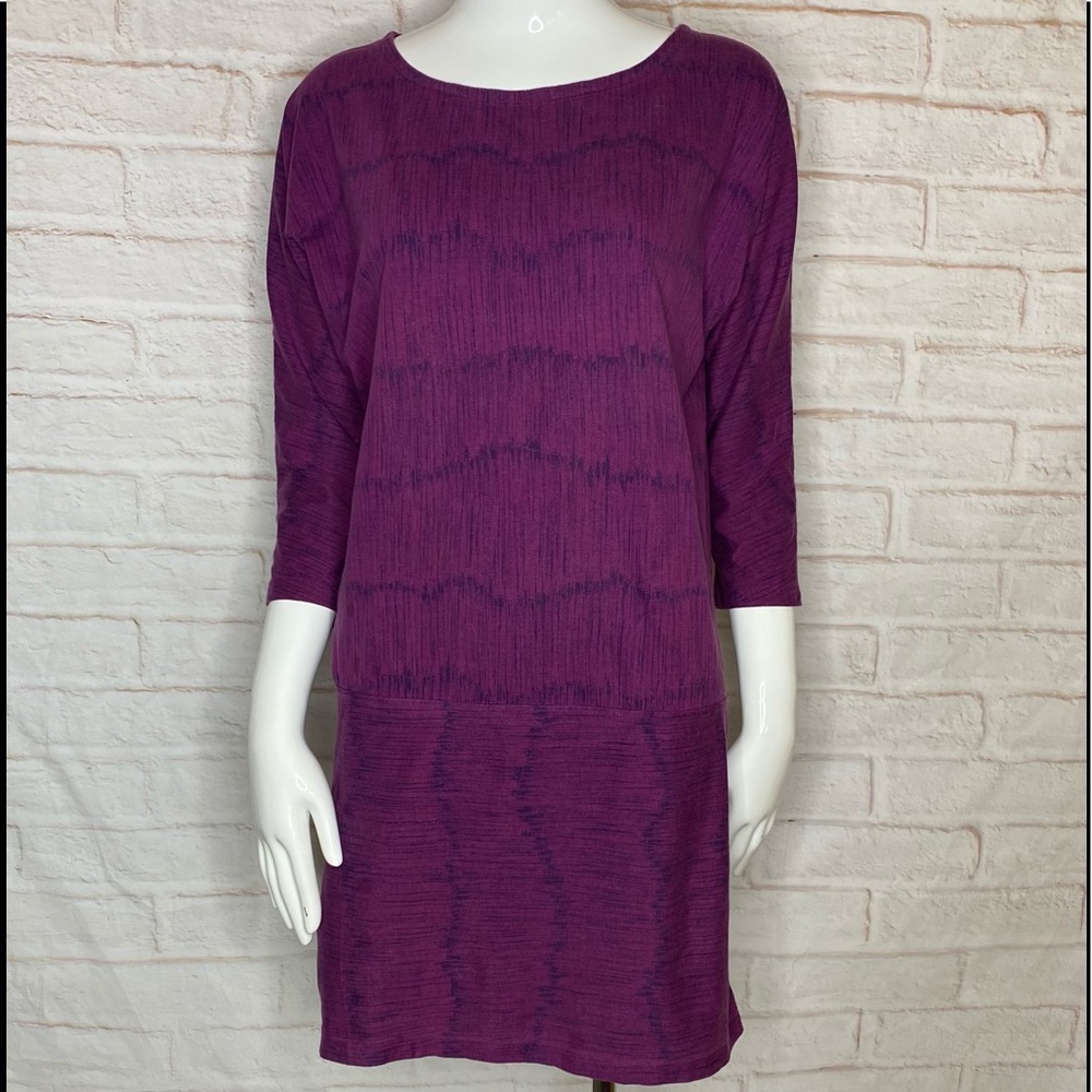 Patagonia woman Dress size M - Picture 1 of 8